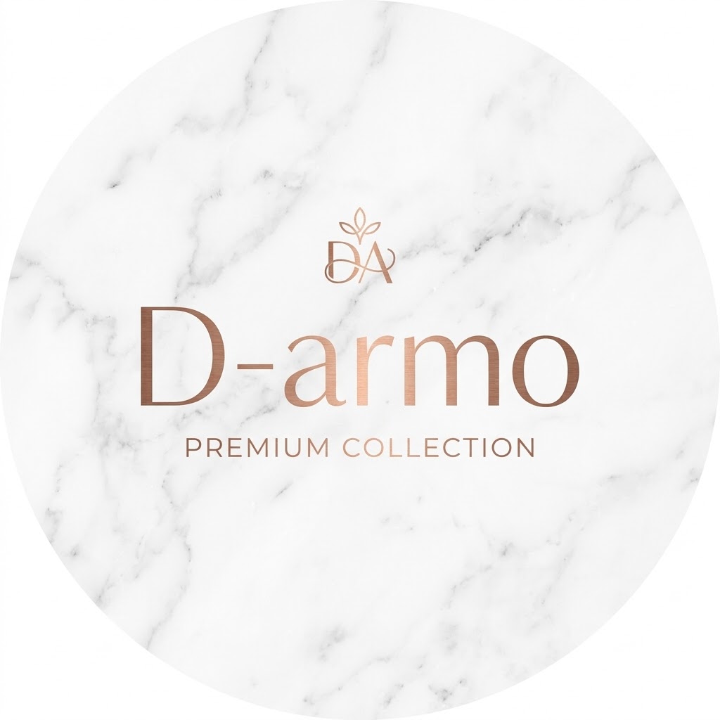 핀터레스트 프로필